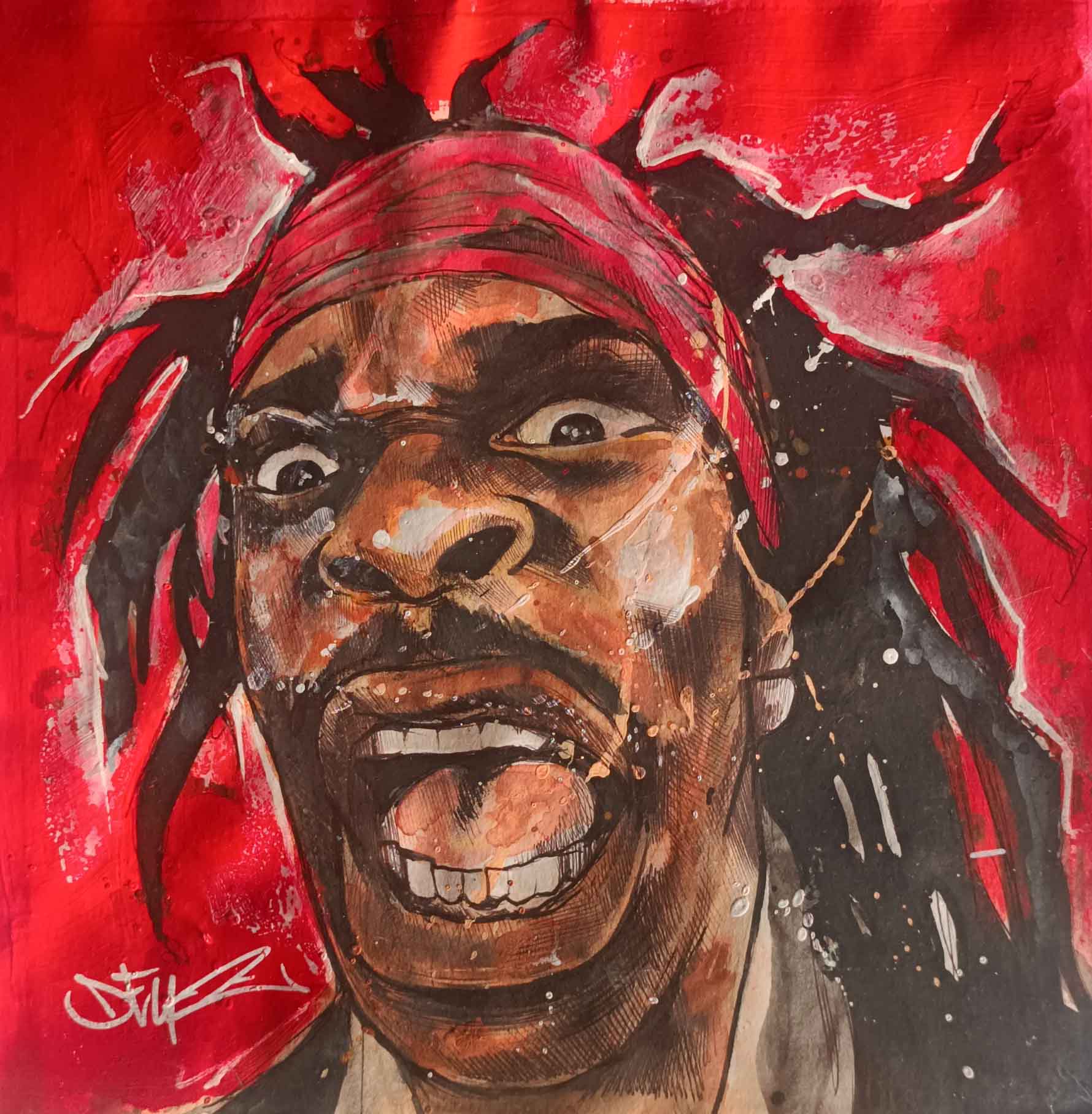 Avatar